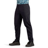 Vectra Bike Pant - Men's - Vectra Bike Pant - Men's - Men's Bike Pant | Dakine