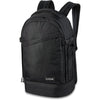 Verge Backpack 25L - Verge Backpack 25L - Lifestyle Backpack | Dakine