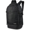 Verge Backpack 25L - Black Ripstop - Black Ripstop - Lifestyle Backpack | Dakine