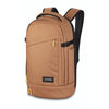 Verge Backpack 25L - Verge Backpack 25L - Lifestyle Backpack | Dakine