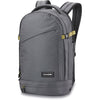 Verge Backpack 25L - Castlerock Ballistic - Lifestyle Backpack | Dakine