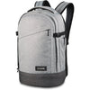 Verge Backpack 25L - Verge Backpack 25L - Lifestyle Backpack | Dakine