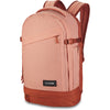 Verge Backpack 25L - Verge Backpack 25L - Lifestyle Backpack | Dakine