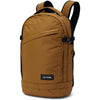 Verge Backpack 25L - Rubber - Rubber - Lifestyle Backpack | Dakine