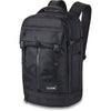 Verge Backpack 32L - Black Ripstop - Black Ripstop - Lifestyle Backpack | Dakine