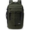 Verge Backpack 32L - Rosin - Rosin - Lifestyle Backpack | Dakine