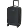 Verge Carry On Spinner 30L - Verge Carry On Spinner 30L - Wheeled Roller Luggage | Dakine