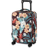 Verge Carry On Spinner 30L - Verge Carry On Spinner 30L - Wheeled Roller Luggage | Dakine