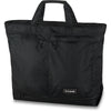 Verge Weekender Tote 34L - Black Ripstop - Black Ripstop - Tote Bag | Dakine