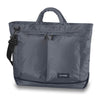 Verge Weekender Tote 34L - Castlerock Ballistic - Tote Bag | Dakine