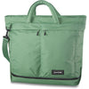 Verge Weekender Tote 34L - Dark Ivy - Tote Bag | Dakine