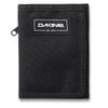 Vert Rail Wallet - Black - Vert Rail Wallet - Black - Men's Wallet | Dakine