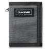 Vert Rail Wallet - Carbon - Carbon - Men's Wallet | Dakine