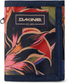 Vert Rail Wallet - Dark Stargazer - Dark Stargazer - Men's Wallet | Dakine