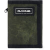 Vert Rail Wallet - Rosin - Rosin - Men's Wallet | Dakine
