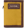 Vert Rail Wallet - Sundown - Sundown - Men's Wallet | Dakine