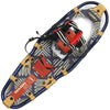 Vista Ridge Series Snowshoe Kit - Naval Academy - Naval Academy - Snowshoes | Dakine