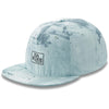 Wash Ballcap - Wash Ballcap - Women's Fitted Hat | Dakine