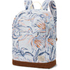 Wednesday Backpack 21L - Kelp Floral - Kelp Floral - Lifestyle Backpack | Dakine