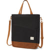 Weekly Tote 25L - Black Onyx - Tote Bag | Dakine