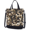 Weekly Tote 25L - Bracken Fern - Tote Bag | Dakine