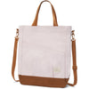 Weekly Tote 25L - Burnished Lilac - Tote Bag | Dakine