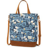 Weekly Tote 25L - Okika - Tote Bag | Dakine