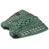 Wideload Surf Traction Pad - Wideload Surf Traction Pad - Surf Traction Pad | Dakine