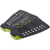 Wideload Surf Traction Pad - Wideload Surf Traction Pad - Surf Traction Pad | Dakine