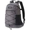 Wndr 18L Backpack - Carbon - Lifestyle Backpack | Dakine