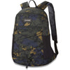 Wndr 18L Backpack - Wndr 18L Backpack - Lifestyle Backpack | Dakine