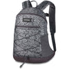 Wndr 18L Backpack - Petal Maze - Lifestyle Backpack | Dakine