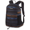 Wndr 18L Backpack - Vintage Blanket - Lifestyle Backpack | Dakine