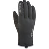 Blockade Infinium Glove - Women's - Black - Women's Snowboard & Ski Glove | Dakine