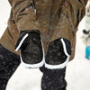Womens Camaro Short Mitts - Odyssey - Odyssey - Women's Snowboard & Ski Glove | Dakine