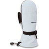 Womens Camino Mitts - Ancient Water - Ancient Water - Women's Snowboard & Ski Glove | Dakine