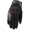 Covert Bike Glove - Women's - Covert Bike Glove - Women's - Women's Bike Glove | Dakine