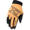 Covert Bike Glove - Women's - Golden Glow - Women's Bike Glove | Dakine