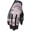 Covert Bike Glove - Women's - Misty - Women's Bike Glove | Dakine