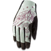 Covert Bike Glove - Women's - Covert Bike Glove - Women's - Women's Bike Glove | Dakine