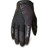 Cross-X 2.0 Bike Glove - Women's - Black - Women's Bike Glove | Dakine