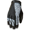 Cross-X 2.0 Bike Glove - Women's - Griffin Treeline - Women's Bike Glove | Dakine