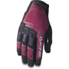 Cross-X Bike Glove - Women's - Cross-X Bike Glove - Women's - Women's Bike Glove | Dakine