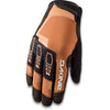 Cross-X Bike Glove - Women's - Sierra - Women's Bike Glove | Dakine