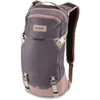 Drafter 10L Bike Hydration Backpack - Women's - Sparrow - Women's Mountain Bike Backpack | Dakine