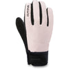 Womens Electra Glove - Burnished Lilac - Burnished Lilac - Women's Snowboard & Ski Glove | Dakine