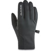 Element Infinium Glove - Women's - Black - Women's Snowboard & Ski Glove | Dakine