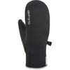 Element Infinium Mitt - Women's - Black - Women's Snowboard & Ski Mitten | Dakine