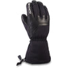 Excursion GORE-TEX Glove - Women's - Black - Women's Snowboard & Ski Glove | Dakine