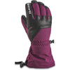 Excursion GORE-TEX Glove - Women's - Excursion GORE-TEX Glove - Women's - Women's Snowboard & Ski Glove | Dakine